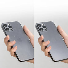 Заредете изображение във визуализатора на галерията – Ringke ID Back Matte Film 2x back housing protector film for iPhone 12 Pro / iPhone 12 (IDAP0005)
