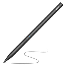 Заредете изображение във визуализатора на галерията – ESR Digital+ stylus pen for Apple iPad black (15265-0) - TopMag
