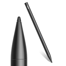 Заредете изображение във визуализатора на галерията – ESR Digital+ stylus pen for Apple iPad black (15265-0) - TopMag
