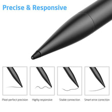 Заредете изображение във визуализатора на галерията – ESR Digital+ stylus pen for Apple iPad black (15265-0) - TopMag
