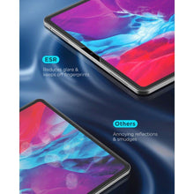Заредете изображение във визуализатора на галерията – PROTECTIVE FILM ESR PAPER FEEL IPAD AIR 4 2020 / AIR 5 2022 - TopMag
