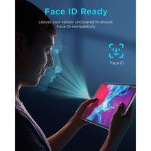 Заредете изображение във визуализатора на галерията – PROTECTIVE FILM ESR PAPER FEEL IPAD AIR 4 2020 / AIR 5 2022 - TopMag
