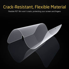 Заредете изображение във визуализатора на галерията – PROTECTIVE FILM ESR PAPER FEEL IPAD 7/8 10.2 2019/2020/2021 - TopMag
