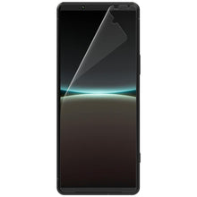 Заредете изображение във визуализатора на галерията – HYDROGEL FILM Spigen NEO FLEX 2-PACK SONY XPERIA 5 IV CLEAR
