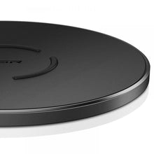Заредете изображение във визуализатора на галерията – ESR wireless charger 15W black (17190-0) - TopMag
