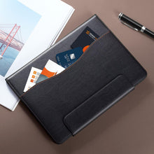 Заредете изображение във визуализатора на галерията – ESR BUSINESS IPAD AIR 4 2020 BLACK - TopMag
