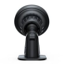Заредете изображение във визуализатора на галерията – Joyroom JR-ZS356 magnetic cockpit phone holder - dark gray
