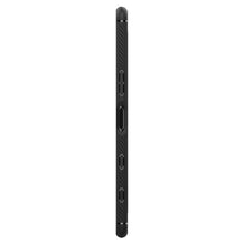 Заредете изображение във визуализатора на галерията – SPIGEN RUGGED ARMOR SONY XPERIA 5 III MATTE BLACK - TopMag
