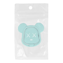Заредете изображение във визуализатора на галерията – Ring BEAR - Light blue
