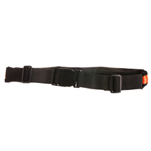 Заредете изображение във визуализатора на галерията – Running belt with two pocket black - TopMag
