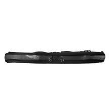 Заредете изображение във визуализатора на галерията – Running belt with two pocket black - TopMag
