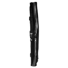 Заредете изображение във визуализатора на галерията – Running belt with two pocket black - TopMag
