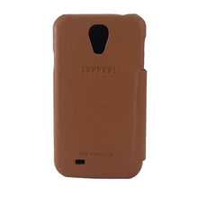 Заредете изображение във визуализатора на галерията – Etui Ferrari book FEMTFLBKS4KA i9505 S4 - TopMag
