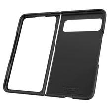 Заредете изображение във визуализатора на галерията – Spigen THIN FIT GOOGLE PIXEL FOLD BLACK
