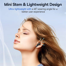 Заредете изображение във визуализатора на галерията – BASEUS True Wireless Earphones Bowie E13 back A00059701127-Z1
