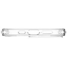 Заредете изображение във визуализатора на галерията – ESR CH HALOLOCK MAGSAFE IPHONE 15 CLEAR
