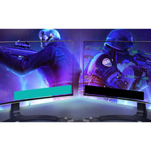 Заредете изображение във визуализатора на галерията – Choetech HDMI 2.1 cable 8K 60Hz 48Gbps / 4K 144Hz / 2K 165 Hz 3D Dynamic HDR 2m black (XHH03) - TopMag
