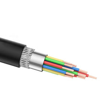 Заредете изображение във визуализатора на галерията – Choetech HDMI 2.1 cable 8K 60Hz 48Gbps / 4K 144Hz / 2K 165 Hz 3D Dynamic HDR 2m black (XHH03) - TopMag
