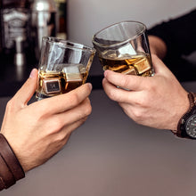 Заредете изображение във визуализатора на галерията – Wozinsky metal ice cubes to cool drinks, drinks (WIC-S01) - TopMag
