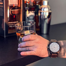 Заредете изображение във визуализатора на галерията – Wozinsky metal ice cubes to cool drinks, drinks (WIC-S01) - TopMag
