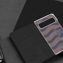 Заредете изображение във визуализатора на галерията – Dux Ducis Bril Google Pixel Fold Black

