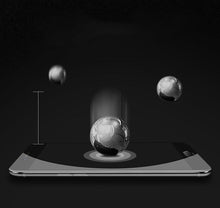 Заредете изображение във визуализатора на галерията – Tempered Glass 9H Screen Protector for iPhone 13 mini (packaging – envelope) - TopMag
