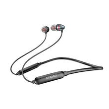 Заредете изображение във визуализатора на галерията – Dudao sport wireless bluetooth 5.0 earphones neckband gray (U5H-Gray) - TopMag
