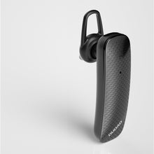 Заредете изображение във визуализатора на галерията – Dudao Headset Wireless Bluetooth Earphone (U7X-Black) - TopMag
