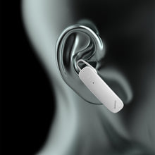 Заредете изображение във визуализатора на галерията – Dudao Headset Wireless Bluetooth Earphone (U7X-Black) - TopMag
