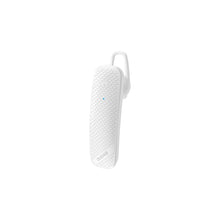 Заредете изображение във визуализатора на галерията – Dudao Headset Wireless Bluetooth Earphone (U7X-White) - TopMag
