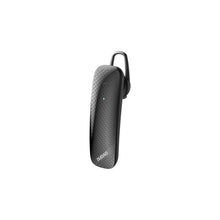 Заредете изображение във визуализатора на галерията – Dudao Headset Wireless Bluetooth Earphone (U7X-White) - TopMag
