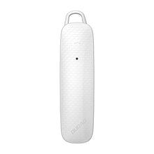 Заредете изображение във визуализатора на галерията – Dudao Headset Wireless Bluetooth Earphone (U7X-White) - TopMag
