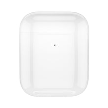 Заредете изображение във визуализатора на галерията – Dudao U10B TWS earphones white - TopMag
