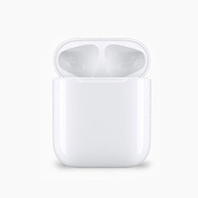 Заредете изображение във визуализатора на галерията – Dudao U10B TWS earphones white - TopMag

