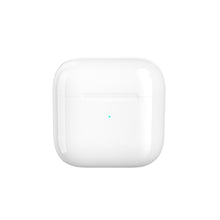 Заредете изображение във визуализатора на галерията – Dudao TWS In-Ear Wireless Bluetooth Earphones (U14B-White) - TopMag
