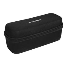 Заредете изображение във визуализатора на галерията – Tronsmart T6 Plus / Force / Force+ Carrying Case black (354609) - TopMag
