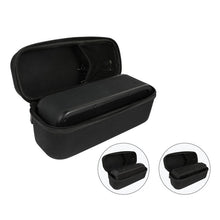 Заредете изображение във визуализатора на галерията – Tronsmart T6 Plus / Force / Force+ Carrying Case black (354609) - TopMag
