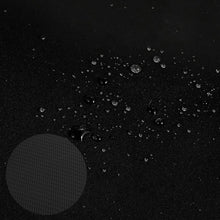 Заредете изображение във визуализатора на галерията – Tronsmart Spire Soft Gaming RGB Mouse Pad (80 x 30 x 0,4 cm) for gamers black (349360) - TopMag
