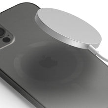 Заредете изображение във визуализатора на галерията – Ringke ID Back Matte Film 2x back housing protector film for iPhone 12 Pro / iPhone 12 (IDAP0005)
