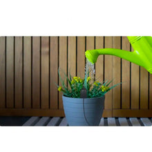 Заредете изображение във визуализатора на галерията – Sonoff intelligent soil moisture sensor black (MS01)
