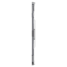 Заредете изображение във визуализатора на галерията – Spigen AIRSKIN HYBRID IPAD PRO 11 2020 / 2021 / 2022 CRYSTAL CLEAR
