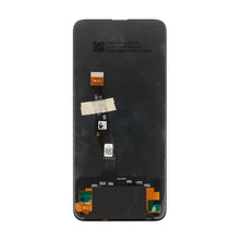 Заредете изображение във визуализатора на галерията – LCD Display for Huawei P Smart Z/Y9 Prime 2019/Enjoy 10 Plus black Premium Quality
