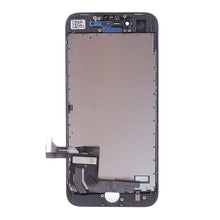 Заредете изображение във визуализатора на галерията – LCD Display NCC for Iphone 8/SE 2020 Black Select

