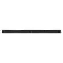 Заредете изображение във визуализатора на галерията – SPIGEN URBAN FIT IPAD PRO 12.9 2021 BLACK
