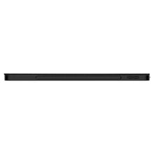 Заредете изображение във визуализатора на галерията – SPIGEN URBAN FIT IPAD PRO 12.9 2021 BLACK
