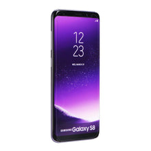 Заредете изображение във визуализатора на галерията – протектор lcd Blue Star за samsung galaxy s8 polycarbon - само за 12.7 лв
