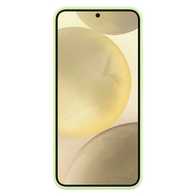 Заредете изображение във визуализатора на галерията – Light green
