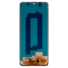 Заредете изображение във визуализатора на галерията – LCD Display for Samsung Galaxy A22 4G black SVC Incell

