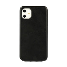 Заредете изображение във визуализатора на галерията – Flexi Vennus Elegance Case for Samsung Galaxy S23 Ultra black
