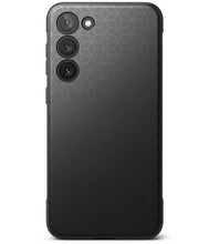 Заредете изображение във визуализатора на галерията – Ringke Onyx case for Samsung Galaxy S23+ black

